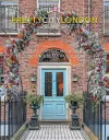 prettycitylondon volume ii cover