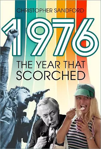 1976 cover
