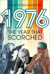1976 cover