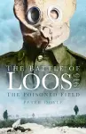 The Battle of Loos 1915 cover
