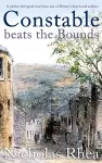 CONSTABLE BEATS THE BOUNDS a perfect feel-good read from one of Britain's best-loved authors cover