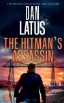 THE HITMAN'S ASSASSIN a gripping crime thriller you won't want to put down cover