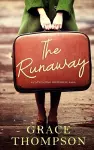 THE RUNAWAY a captivating historical saga cover
