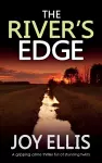 The River's Edge cover