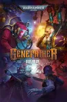 Genefather cover