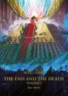 The End and the Death: Volume I cover