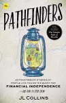 Pathfinders cover