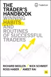 The Trader's Handbook cover