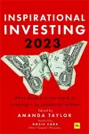 Inspirational Investing (2023 edition) cover