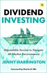 Dividend Investing cover