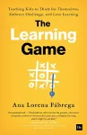 The Learning Game cover