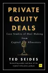 Private Equity Deals cover