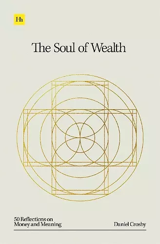 The Soul of Wealth cover