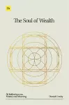 The Soul of Wealth cover