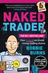 The Naked Trader cover