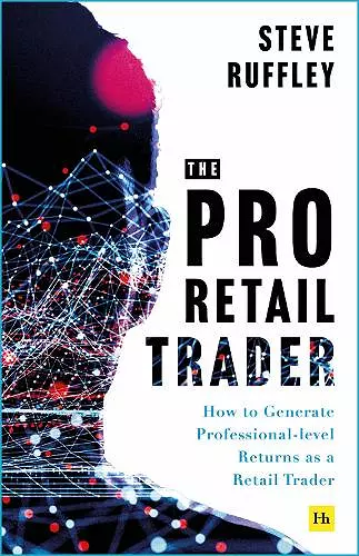 The Pro Retail Trader cover