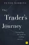 The Trader’s Journey cover