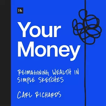 Your Money cover