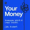 Your Money cover
