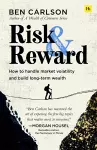 Risk and Reward cover