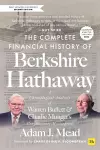 The Complete Financial History of Berkshire Hathaway, Second Edition cover
