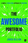 The Awesome Portfolio cover
