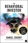 The Behavioral Investor cover