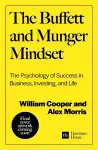 The Buffett and Munger Mindset cover
