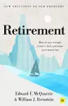 Retirement cover
