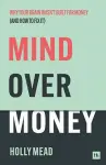 Mind over Money cover