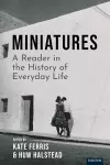 Miniatures cover