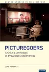 Picturegoers cover