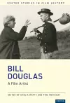 Bill Douglas cover