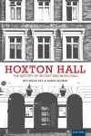 Hoxton Hall cover
