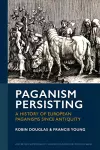 Paganism Persisting cover