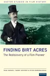 Finding Birt Acres cover