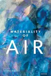 Materiality of Air cover