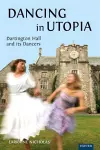 Dancing in Utopia cover
