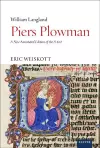 Piers Plowman cover