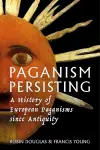 Paganism Persisting cover