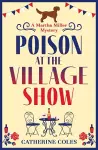 Poison at the Village Show cover