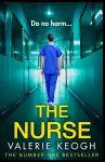 The Nurse cover