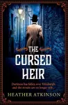 The Cursed Heir cover