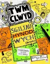 Cyfres Twm Clwyd: 9. Sgiliau Hynod Wych cover