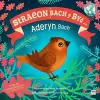 Aderyn Bach, Yr / Little Bird, The (Cyfres Straeon Bach y Byd) cover