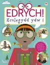 Edrych! Ecolegydd Ydw I! cover
