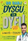 Dr Ranj: Dysgu am Dyfu a Theimlo'n Wych - Llawlyfr i Fechgyn cover