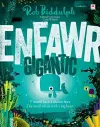 Enfawr/Gigantic cover