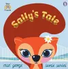 Best Friends: Sally's Tale cover