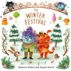 The Winter Festival cover